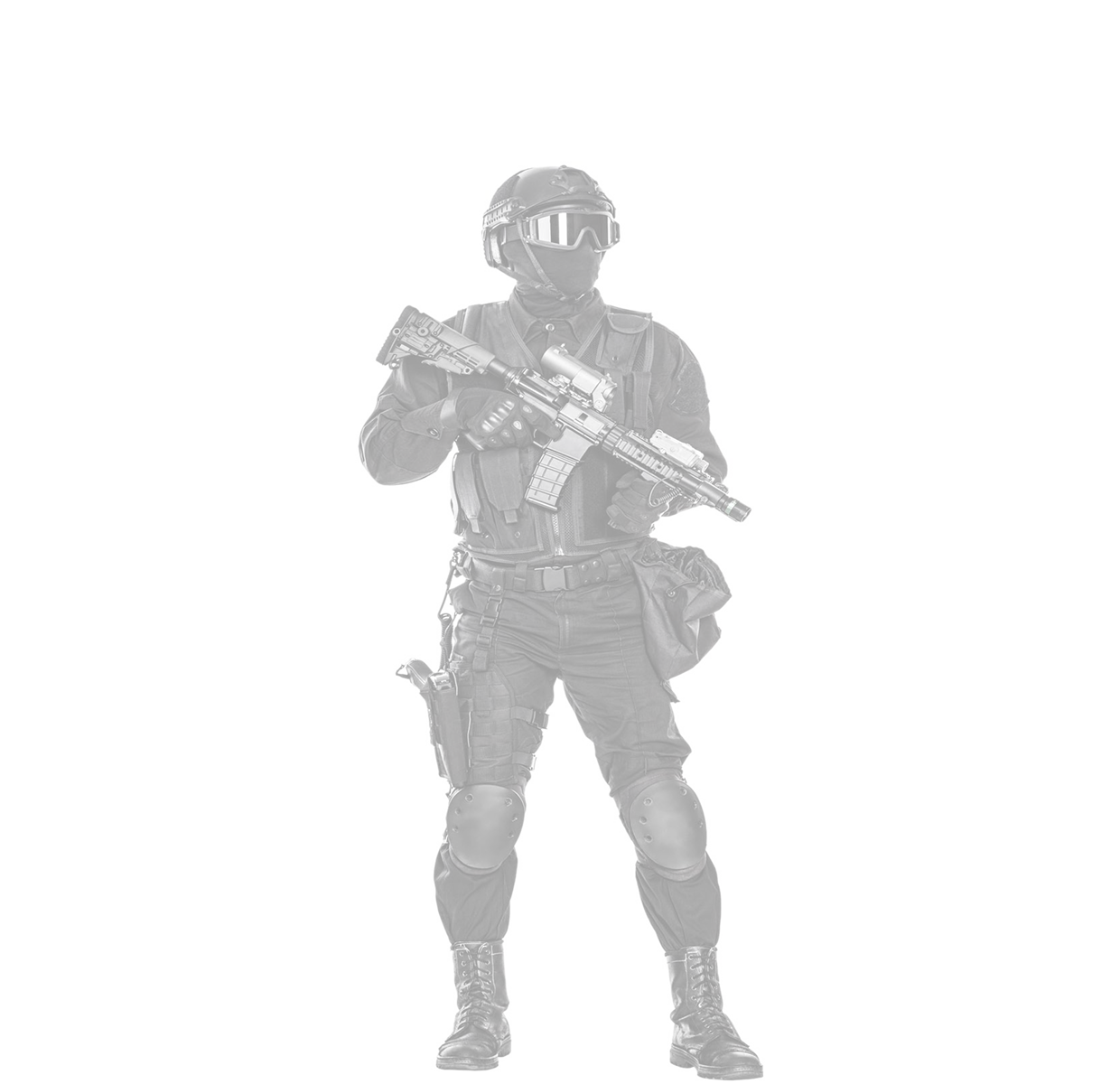 parallax background
